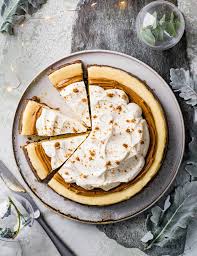 Pin On Sweet Treats
