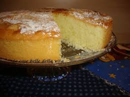 pin su torte e dolci