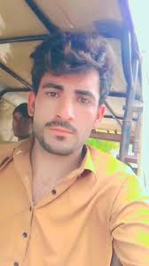 Tauheed Khan (@tauheed.khan73)'s videos with original sound