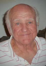 Thomas "Tom" Evans Dimmick Obituary