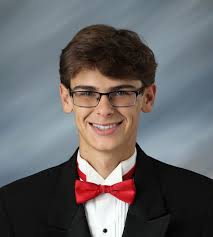 SAINT STANISLAUS COLLEGE