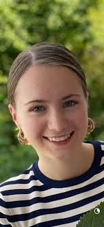 HDI, hét goede doel van 2020