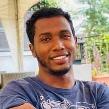 My Arsenal is in trouble!!!