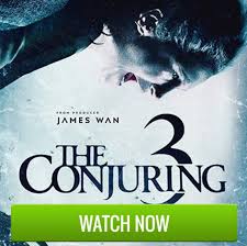 The king of staten island full movie free online reddit. The Conjuring 3 The Devil Made Me Do It Streaming Free Watch Full Film Online Film Daily