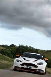 Aston Martin Gt12 Inspired By Racing Discover More At Http Www Astonmartin Com Gt12 Aston Martin Cars Aston Martin Aston Martin Vantage