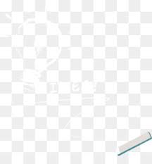 Black and white hand drawn image. White Chalk Png White Chalk Drawing White Chalk Lines White Chalk Arrows White Chalk Frame White Chalk Scribble Black With White Chalk Art White Chalk Stick White Chalk Dance White Chalk Clip White Chalk Food White Chalk Black White Chalk Coloring