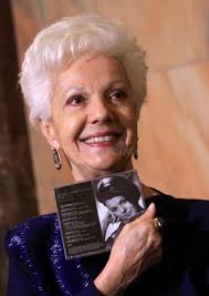 341 Raina Stock Photos