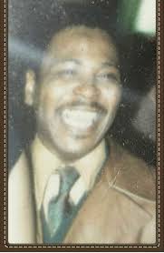 Happy Birthday to my Dad, Continue to Watch over Us. We love and miss you  Tommy Dukes Thomas Dukes Arthur Dukes Shartel Dukes Juan Dukes Gem Still  Tito Smith Tsino Smith