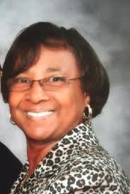 Alberta Ivy-Baker Obituary (2016)