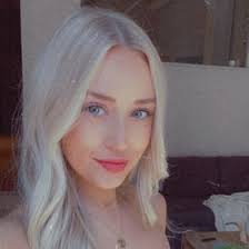 madeline hopper (maddyhopper)