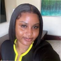 100+ "Patsy Mclean" profiles