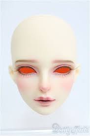 MONOCHROME/Sasha Head I-25-03-09-1037-TO-ZI Elisabeth Murdoch, Stacey Snider  Launch Content