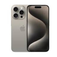 iPhone 15 Pro Max – Clevercel México