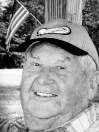 Junior Matthews Obituary (2014)