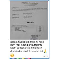 Maybe you would like to learn more about one of these? Buku Smartedu Dr Hendrik Solusi Anak Pintar Belajar Matematika Ujian Nasional Trik Menghitung Cepat Shopee Indonesia