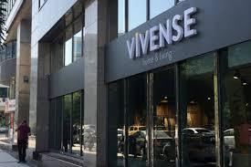 Turk Mobilya Sirketi Satiliyor Inegol De Bugun