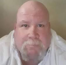 Kelly D Jones Obituary