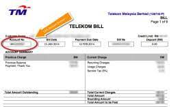 Select fpx payment method, then select maybank. Tag Unifi Bill Malaysia S Broadband Champion