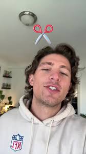 Noahj456 Coachella Dj