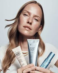 Unlock Summer Glow Secrets with James Reed & Mariam White