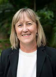 KIAMA MUNICIPAL COUNCIL