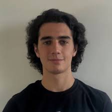 Circular Economy: Transition for Future Sustainability • Bernardo Duarte  Rodriguez Granada • MIT Professional Education