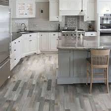 Https Mobileimages Lowes Com Product Converted 094671 094671007185 05025295 Jpg Size Xl In 2020 Wood Tile Kitchen Kitchen Flooring Porcelain Wood Tile Kitchen