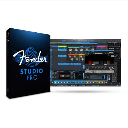 AudioBox USB® 96K Studio 25th – PreSonus