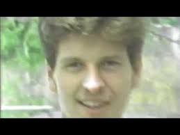 Party Time at Raymond & Mayra's House