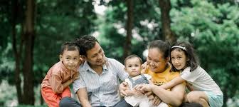 Prosperidad social publicó en sus redes sociales cómo será el pago de jóvenes en acción durante el 2021. Familias En Accion Todos Los Pagos De Programas Sociales En 2021
