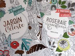 Turn black and white pictures to color in seconds. Coloring Posters On Behance