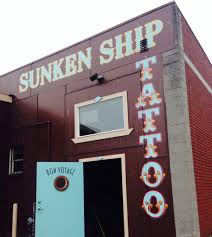 If you currently have an appointment, we will be contacting you directly. The Success Of Sawdons Sunken Ship Live In Everett