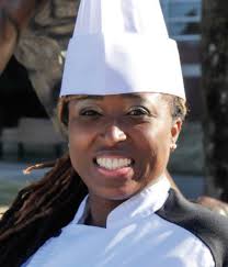 CHEF COUNCIL — CPS Farm to School