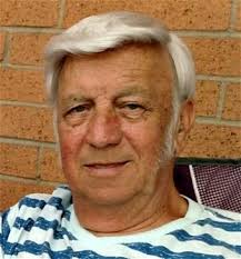 Jay O. Wingard Obituary