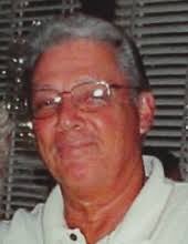 Obituary information for Richard Michael Woods