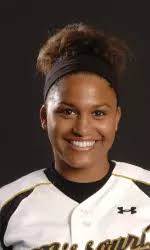 Tigers Sweep Doubleheader Against Western Illinois