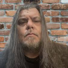 Highland Spot Closure and Alternative Crawl Locations in Lake County