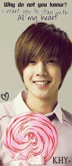 4204463 >>4203253 >>4154055 i've uploaded the subs to mega. Kpop Fighting Home Facebook