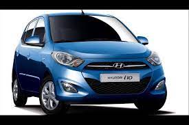 We are updating our database on a daily basis. 2015 Model Hyundai I10 Youtube
