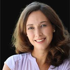 QUALITY ELT PROFESSIONALS