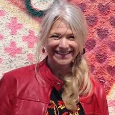 Texas ASCD Annual Conference: Directory