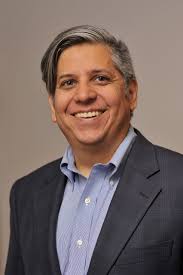 National Hispanic engineering organization honors two Sandia engineers