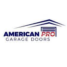 We repair and replace garage door, springs & opener. The 10 Best Garage Door Repair Companies In Maryville Tn 2021