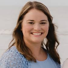 Marcia Coker's Instagram, Twitter & Facebook