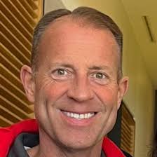 As we roll into Q4, Workshop continues to hire across multiple departments  and I could use some help getting the word out. We keep the bar at the door  incredibly high, so