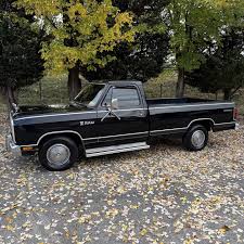 Image result for Desert Bronze 1985 Dodge