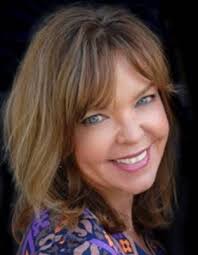 Women's Initiative 2025 Regional Summit, Powered by PNC