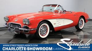 Image result for Carnival Red 1960 Rootes