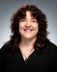 All hands meeting February 2024