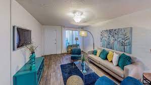 Newly built apartments in tempe, 2 bedroom 2 bath available in april! 20 Best Apartments For Rent Under 800 In Tempe Az With Pictures